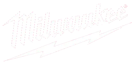 Milwalkee logo