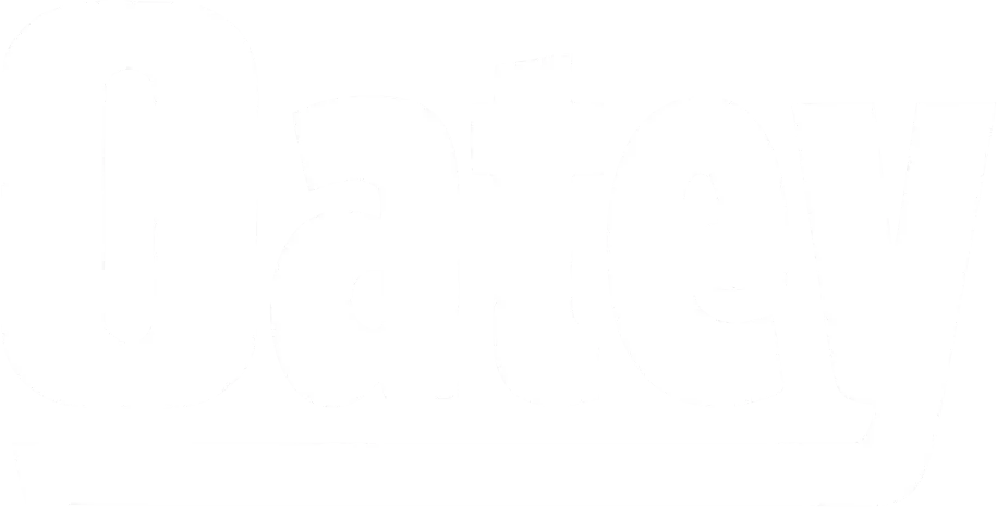 oatey